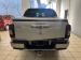 Mitsubishi Triton 2.4DI-D double cab Xtreme - Thumbnail 4