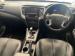 Mitsubishi Triton 2.4DI-D double cab Xtreme - Thumbnail 5