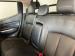 Mitsubishi Triton 2.4DI-D double cab Xtreme - Thumbnail 6