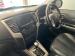 Mitsubishi Triton 2.4DI-D double cab Xtreme - Thumbnail 7