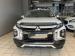 Mitsubishi Triton 2.4DI-D double cab Xtreme - Thumbnail 9