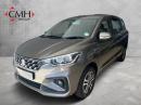 Thumbnail Suzuki Ertiga 1.5 GL auto