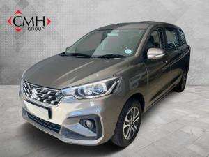 Suzuki Ertiga 1.5 GL auto - Image 1