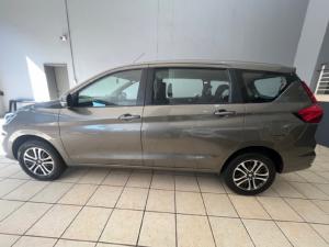 Suzuki Ertiga 1.5 GL auto - Image 2