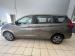 Suzuki Ertiga 1.5 GL auto - Thumbnail 2