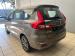 Suzuki Ertiga 1.5 GL auto - Thumbnail 3