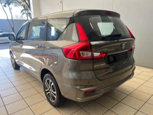 Suzuki Ertiga 1.5 GL auto - Image 3