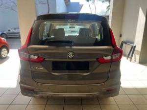 Suzuki Ertiga 1.5 GL auto - Image 4