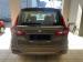 Suzuki Ertiga 1.5 GL auto - Thumbnail 4
