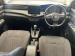 Suzuki Ertiga 1.5 GL auto - Thumbnail 5