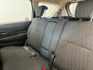 Suzuki Ertiga 1.5 GL auto - Image 6