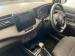 Suzuki Ertiga 1.5 GL auto - Thumbnail 7