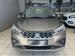 Suzuki Ertiga 1.5 GL auto - Thumbnail 8