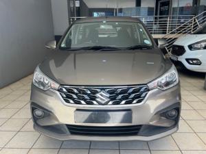 Suzuki Ertiga 1.5 GL auto - Image 8