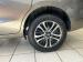 Suzuki Ertiga 1.5 GL auto - Thumbnail 9