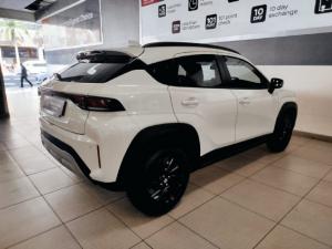 Suzuki Fronx 1.5 GL auto - Image 10