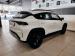 Suzuki Fronx 1.5 GL auto - Thumbnail 10
