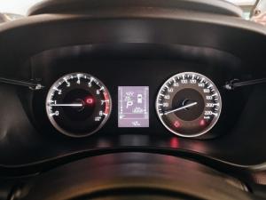 Suzuki Fronx 1.5 GL auto - Image 11