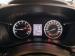 Suzuki Fronx 1.5 GL auto - Thumbnail 11