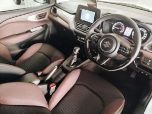 Suzuki Fronx 1.5 GL auto - Image 12