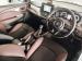 Suzuki Fronx 1.5 GL auto - Thumbnail 12