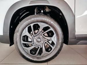 Suzuki Fronx 1.5 GL auto - Image 13