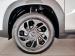 Suzuki Fronx 1.5 GL auto - Thumbnail 13