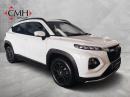 Thumbnail Suzuki Fronx 1.5 GL auto