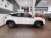 Suzuki Fronx 1.5 GL auto - Thumbnail 2