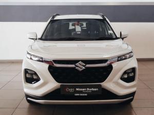 Suzuki Fronx 1.5 GL auto - Image 3