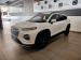 Suzuki Fronx 1.5 GL auto - Thumbnail 4