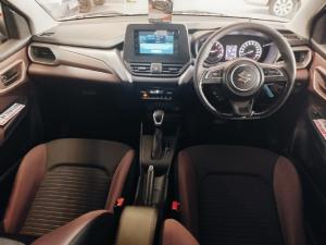 Suzuki Fronx 1.5 GL auto - Image 5