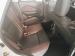 Suzuki Fronx 1.5 GL auto - Thumbnail 6