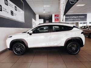 Suzuki Fronx 1.5 GL auto - Image 7