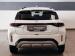 Suzuki Fronx 1.5 GL auto - Thumbnail 9