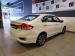 Suzuki Ciaz 1.5 GLX manual - Thumbnail 10