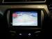 Suzuki Ciaz 1.5 GLX manual - Thumbnail 11