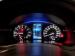 Suzuki Ciaz 1.5 GLX manual - Thumbnail 12