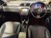 Suzuki Ciaz 1.5 GLX manual - Thumbnail 13