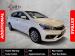 Suzuki Ciaz 1.5 GLX manual - Thumbnail 1