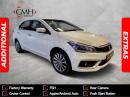 Thumbnail Suzuki Ciaz 1.5 GLX manual