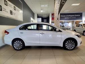 Suzuki Ciaz 1.5 GLX manual - Image 2