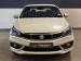 Suzuki Ciaz 1.5 GLX manual - Thumbnail 3