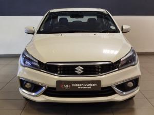 Suzuki Ciaz 1.5 GLX manual - Image 3