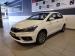 Suzuki Ciaz 1.5 GLX manual - Thumbnail 4