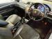 Suzuki Ciaz 1.5 GLX manual - Thumbnail 5