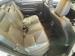 Suzuki Ciaz 1.5 GLX manual - Thumbnail 6