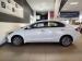 Suzuki Ciaz 1.5 GLX manual - Thumbnail 7