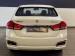 Suzuki Ciaz 1.5 GLX manual - Thumbnail 9
