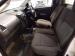 Isuzu D-Max Gen 6 250c single cab - Thumbnail 10
